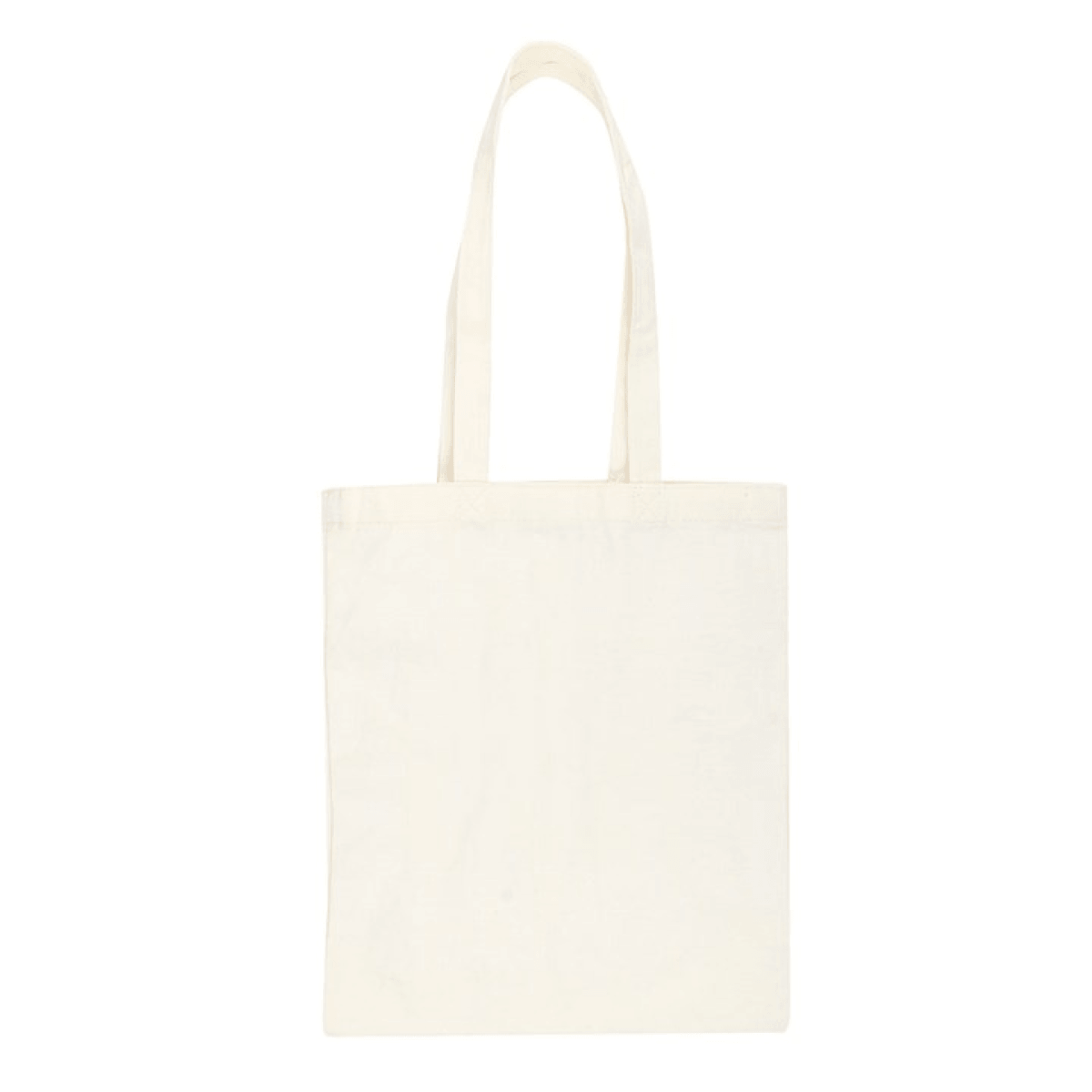 Folk Moth Tote Bag