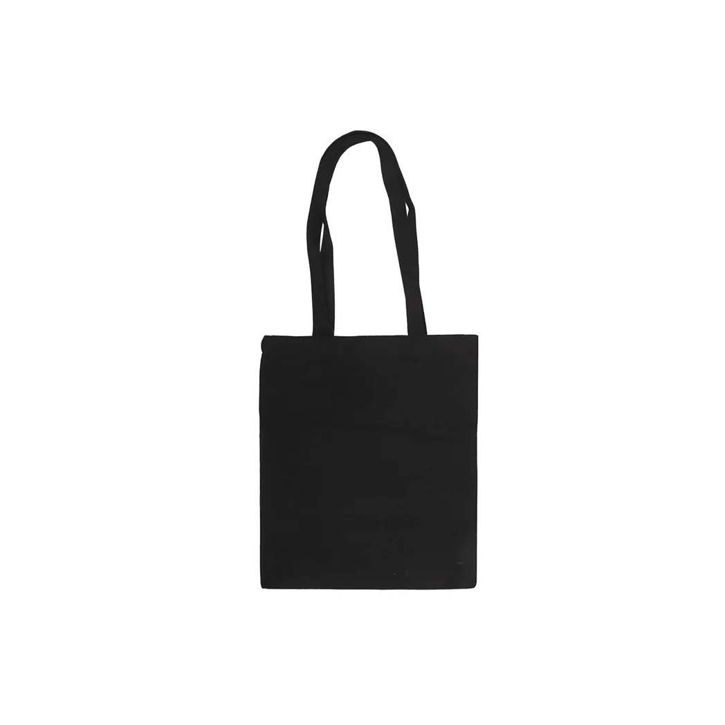 Ghost Stories Tote Bag