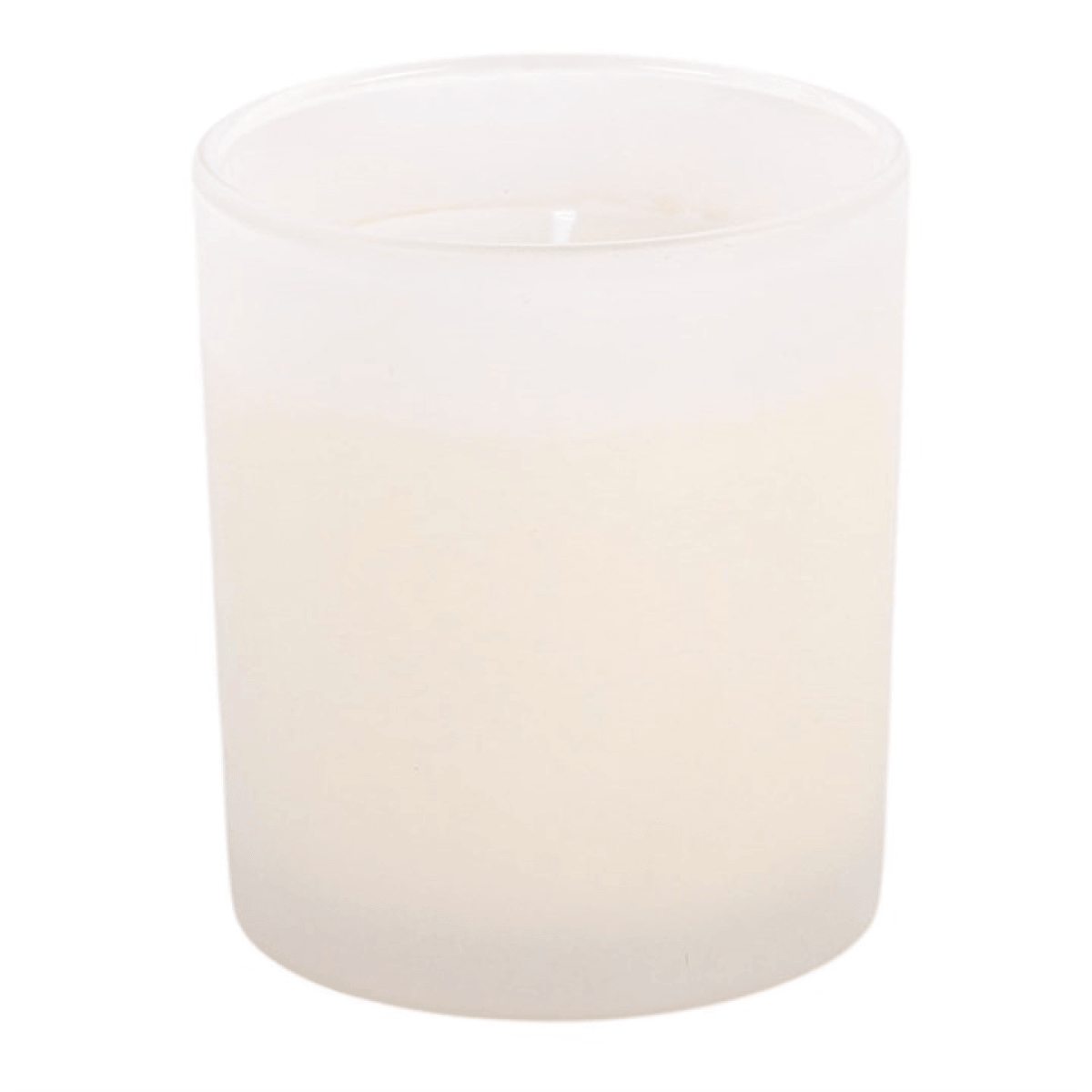 Cinnamon Woods Scented Candles
