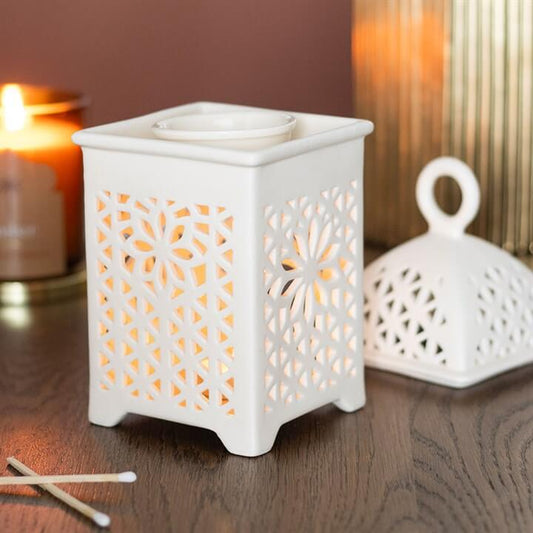 Lantern Multi-Purpose Burner N/A