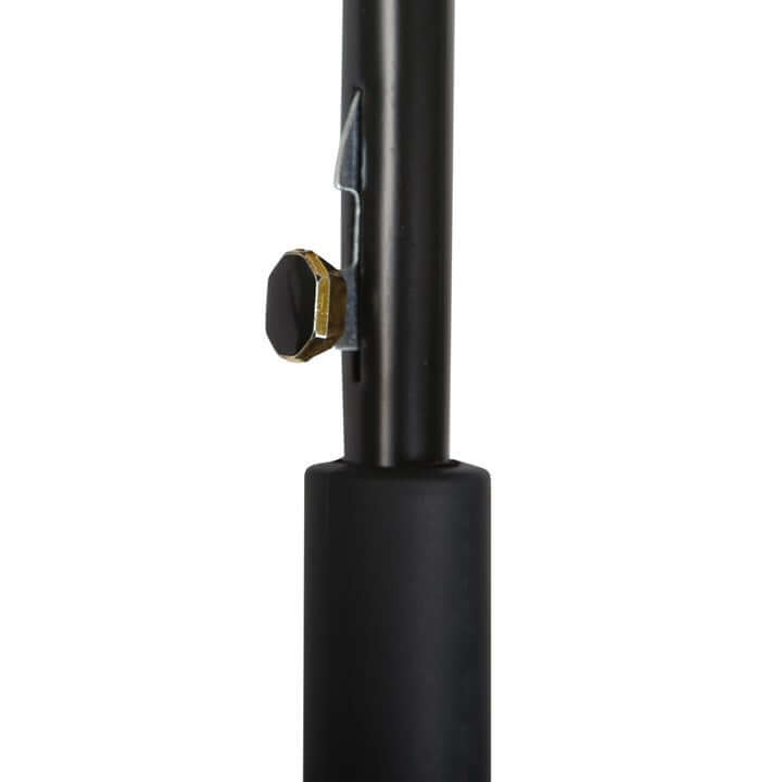 Bat Print Umbrella – Spooky & Stylish Rain Protection-Sociodigi