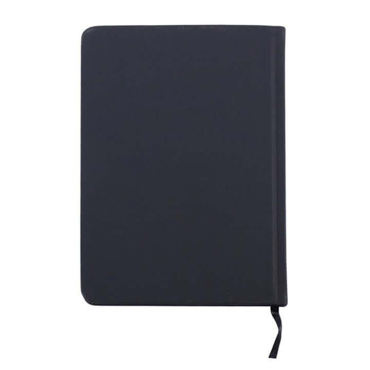 Dead Inside A5 Guided Mindfulness Journal