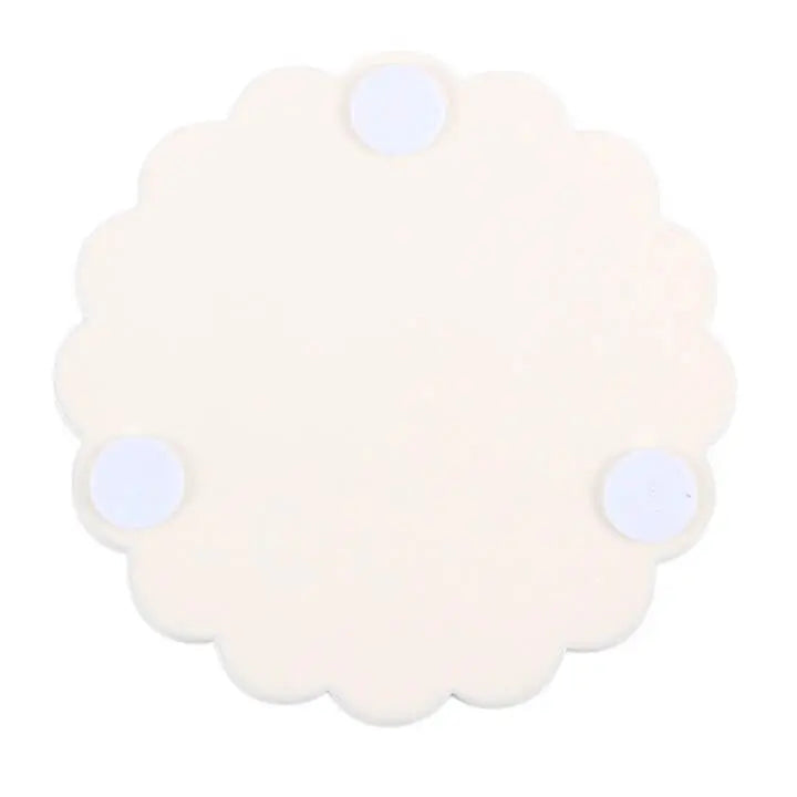 Honey Bee Coaster Set