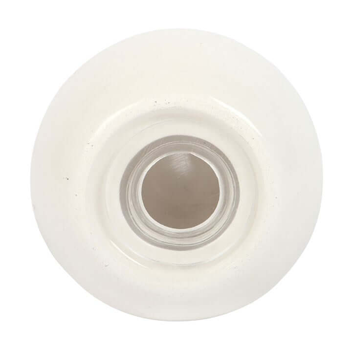 Clam Shell Salt and Pepper Shakers N/A