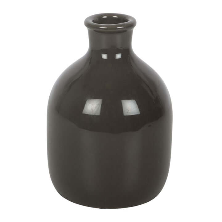 Mischief and Magic Potion Bottle Vase and Candle Holder