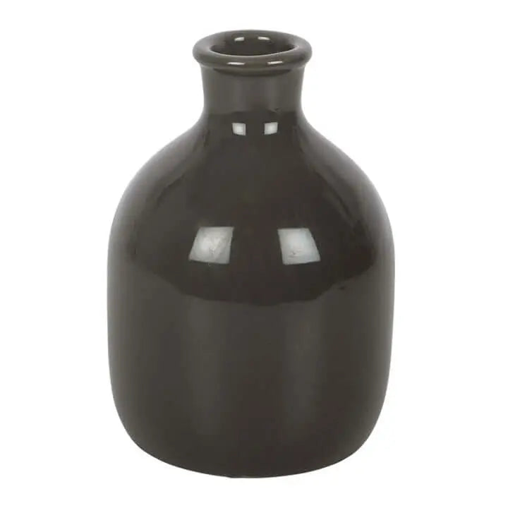 Mischief and Magic Potion Bottle Vase and Candle Holder