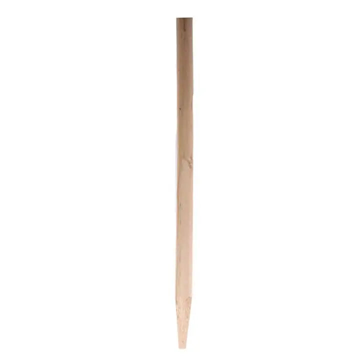 Pastel Lantern Stake with LED Candle
