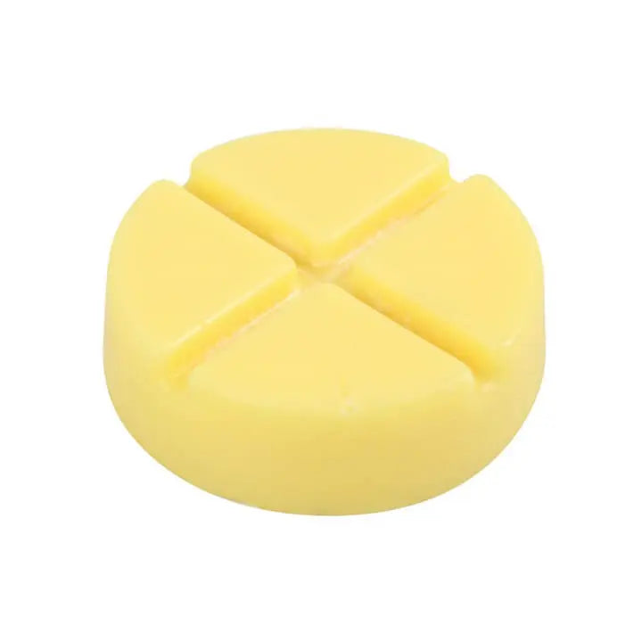 Spell Bound Soy Wax Snap Disc N/A