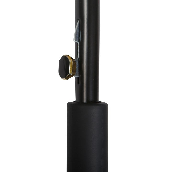 Bat Print Umbrella – Spooky & Stylish Rain Protection-Sociodigi
