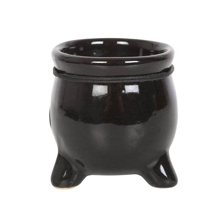 Set of 12 Scented Cauldron Candles-Sociodigi