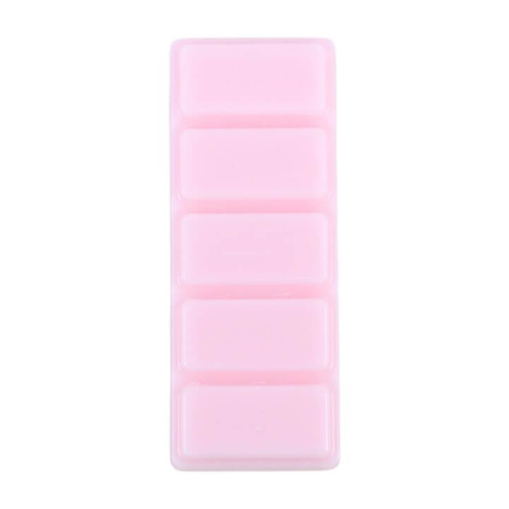 Pink Shores 50g Wax Melt Snap Bar