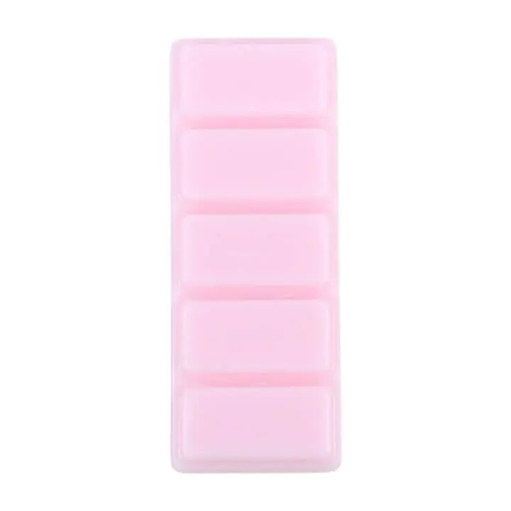 Pink Shores 50g Wax Melt Snap Bar