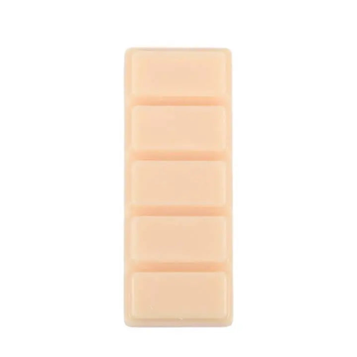 Pistachio Sundae 50g Wax Melt Snap Bar