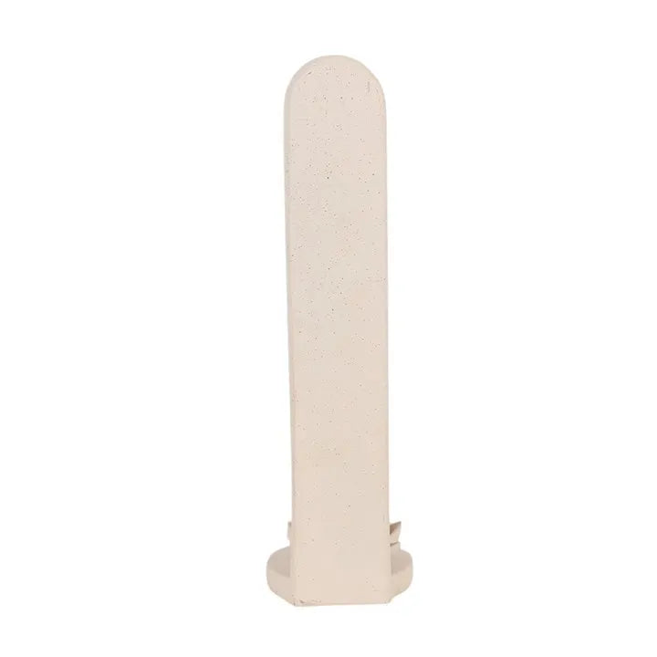 Chakra Flow Lotus Incense Stick Holder