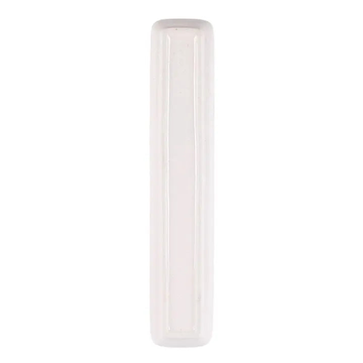Chakra Flow Incense Stick Ash Catcher