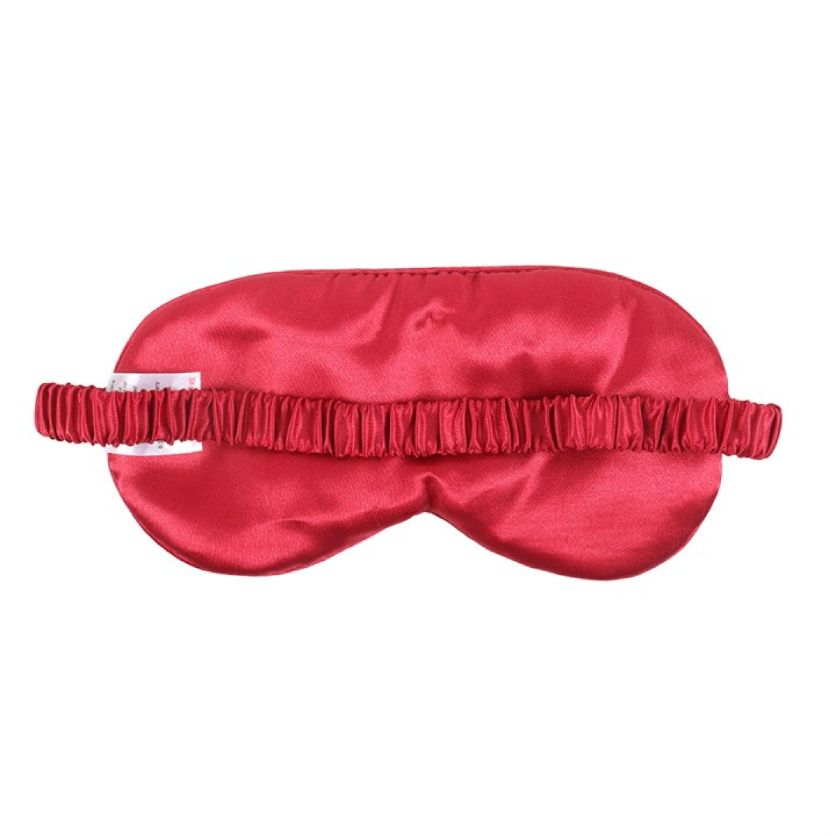 Sweet Dreams Velvet Sleep Mask N/A