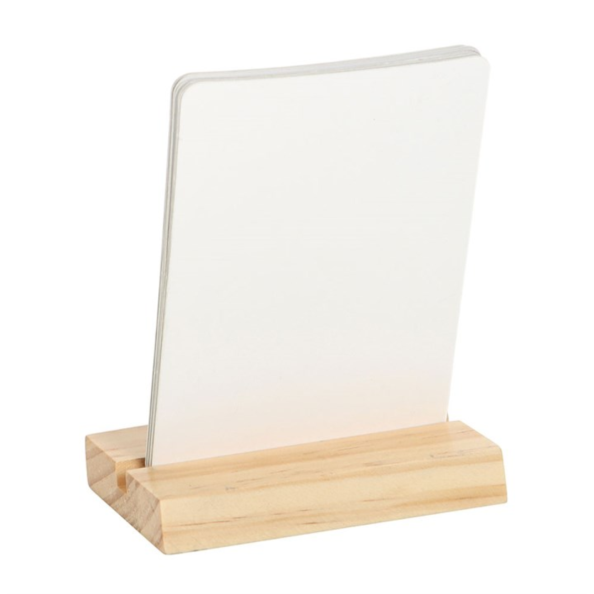 Wheel of the Year Altar Cards with Stand N/A