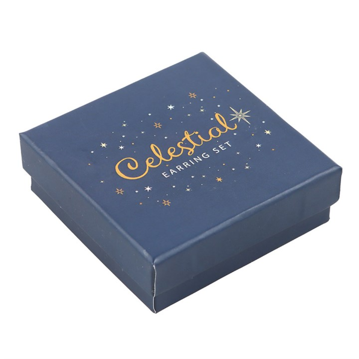 Celestial Earring Set N/A