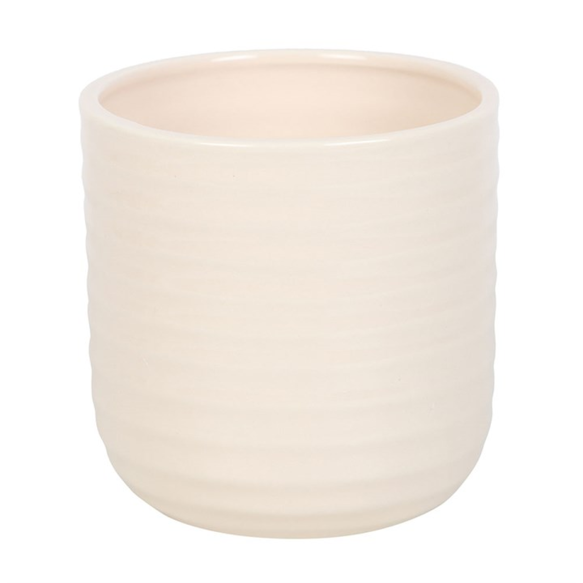 Hello Sunshine Plant Pot with 3D Sunflower N/A