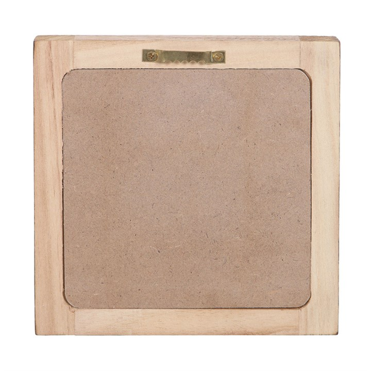 Set of 4 Floral Bug Framed Wall Art Prints N/A