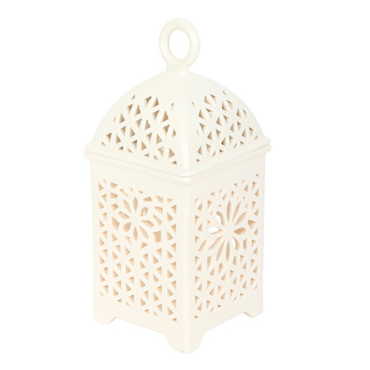Lantern Multi-Purpose Burner N/A