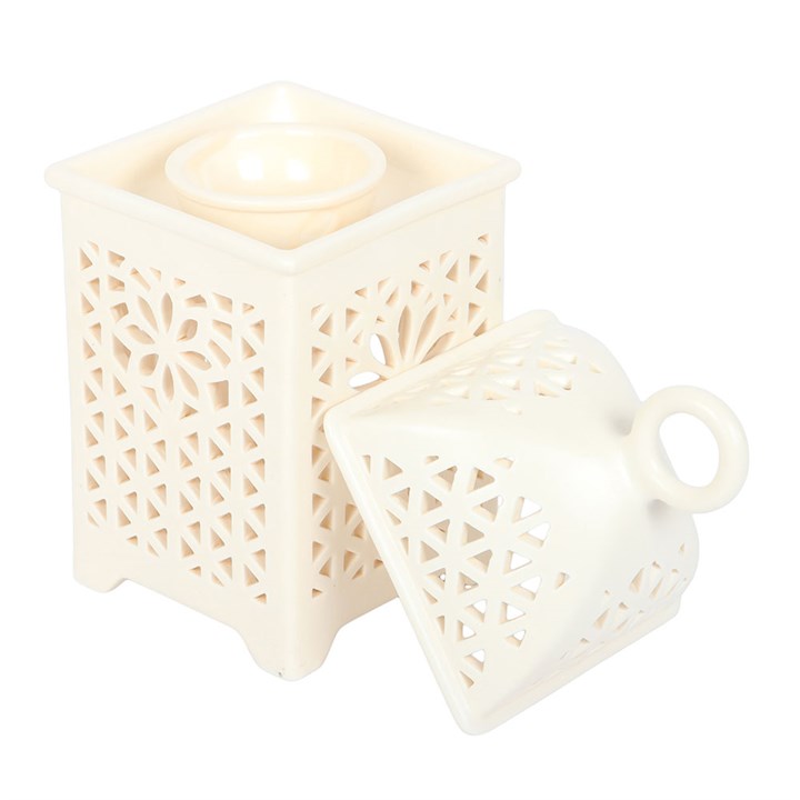 Lantern Multi-Purpose Burner N/A