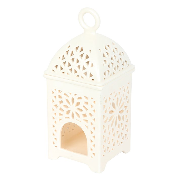 Lantern Multi-Purpose Burner N/A