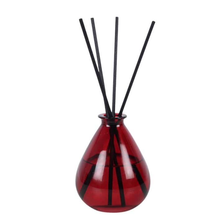Vampire Blood Dark Cherry Reed Diffuser