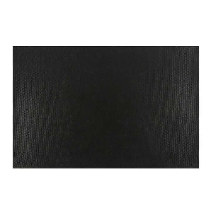 Welcome guests with a touch of mystical charm using the Natural Frightful Folk Cat Doormat. Featuring a bold folk-inspired design, this eye-catching mat showcases two black cats, celestial moons, and a central all-seeing eye—perfect for adding a hint of s