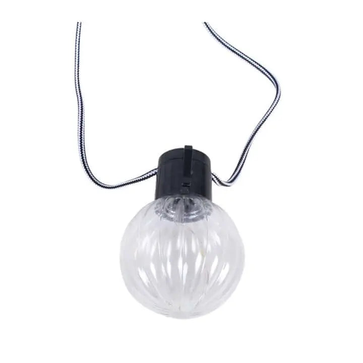 LED Marquee String Lights