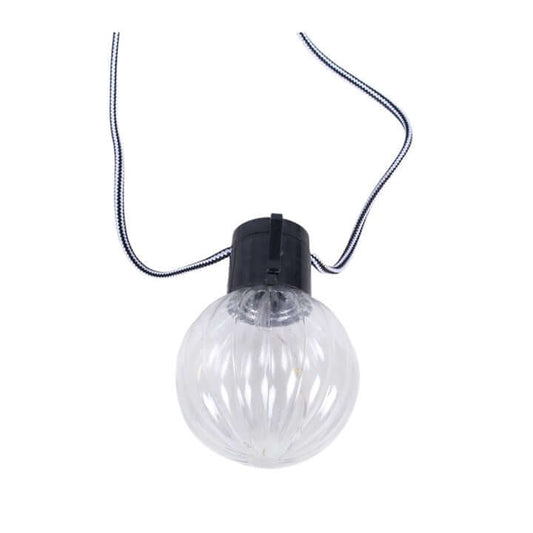 LED Marquee String Lights