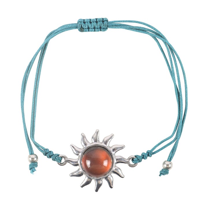 Aura Energy Colour Changing Bracelet N/A