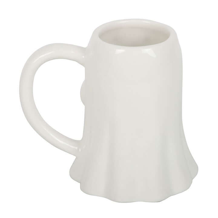Ghost Stories Mug