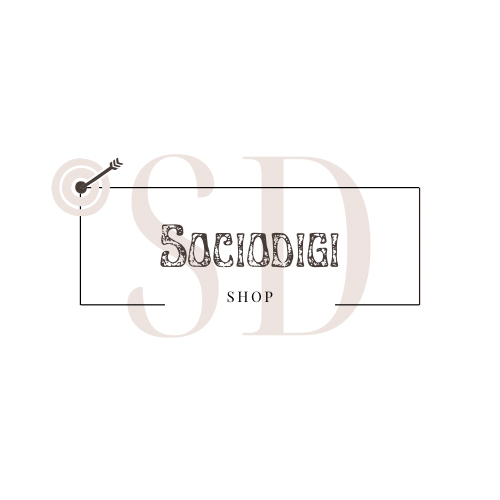 Sociodigi
