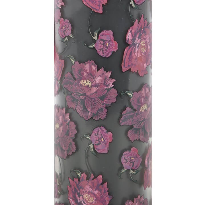 Dark Romance Opium Scented Tube Candle N/A