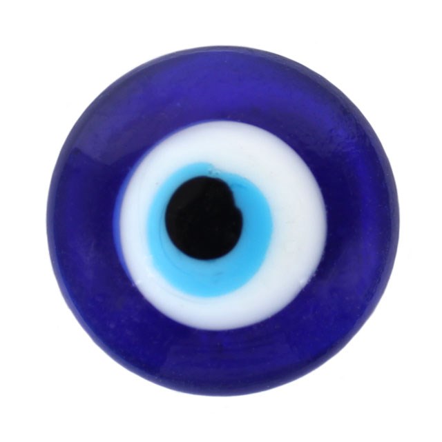 Set of 36 All Seeing Eyes-Sociodigi