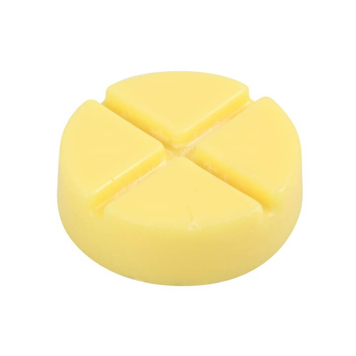 Spell Bound Soy Wax Snap Disc N/A