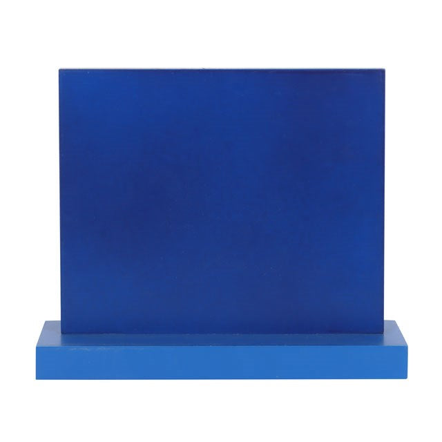 Set of 18 All Seeing Eye Jewellery Pieces on Display N/A