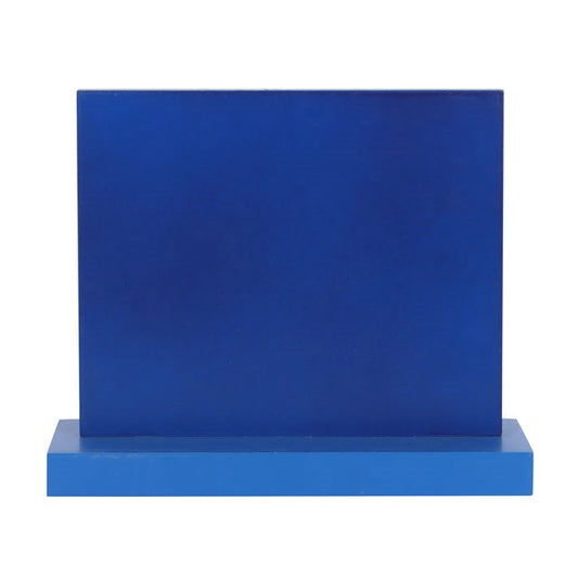 Set of 18 All Seeing Eye Jewellery Pieces on Display N/A