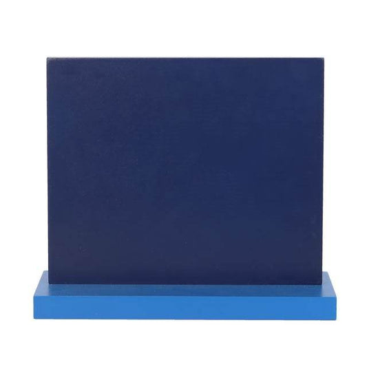 Set of 24 All Seeing Eye Keyrings on Display – Protection & Good Luck Talismans-Sociodigi