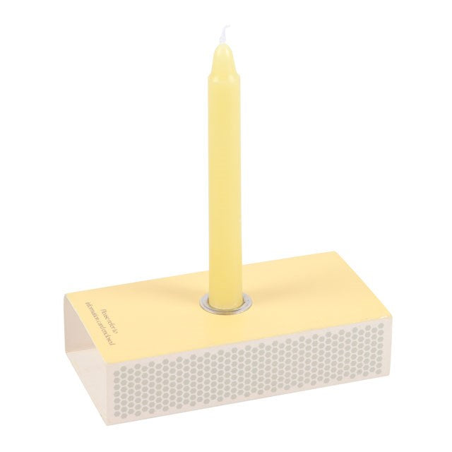 Magic Happiness Spell in a Box N/A