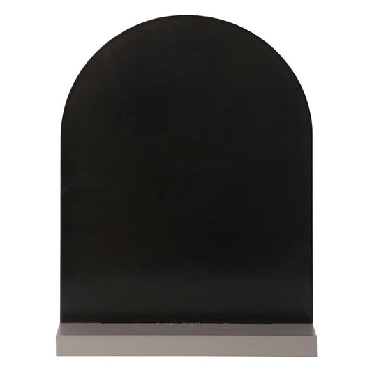 Set of 24 Modern Magic Hanging Signs with Crystal Charms – Countertop Display-Sociodigi