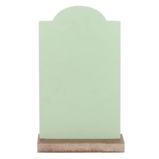 Set of 24 Wildflower Keyrings on Display – Gold-Tone Sentimental Keychains for Mum, Nan, Friends & Loved Ones-Sociodigi