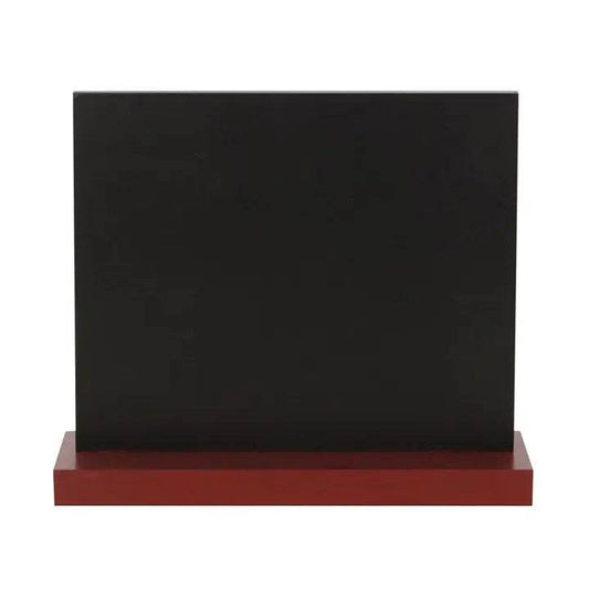 Set of 18 Rose Jewellery Pieces on Display-Sociodigi