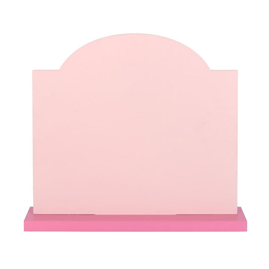 Set of 32 Mini Pastel Dreamcatchers on Display-Sociodigi