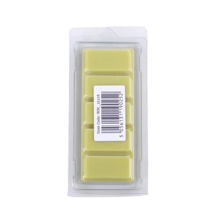 Freshables 50g Wax Melt Snap Bar