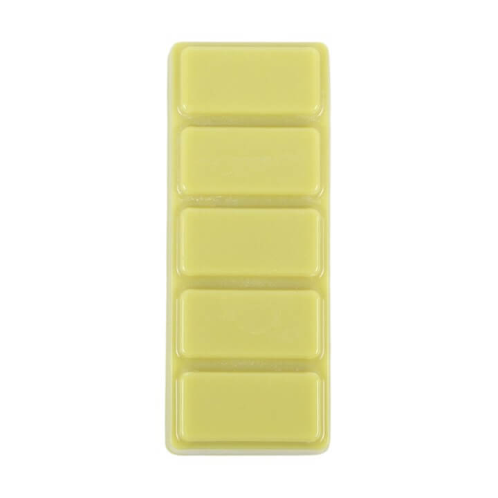 Freshables 50g Wax Melt Snap Bar