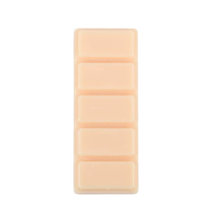 Pistachio Sundae 50g Wax Melt Snap Bar