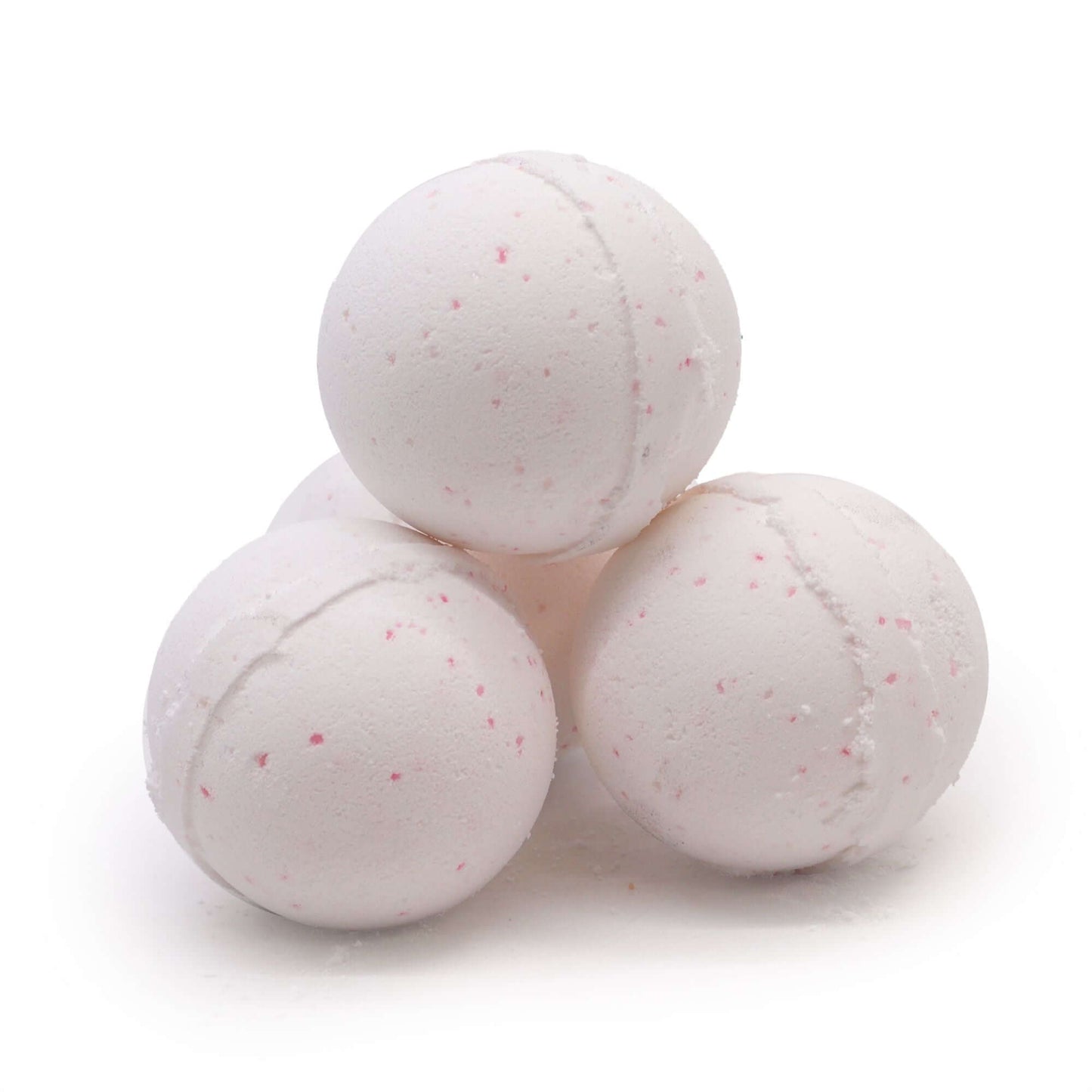 Warming Potion Bath Ball