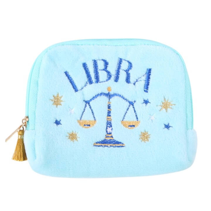 Zodiac Zest Libra Gift Set